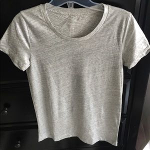 J. Crew Women’s T- Shirt